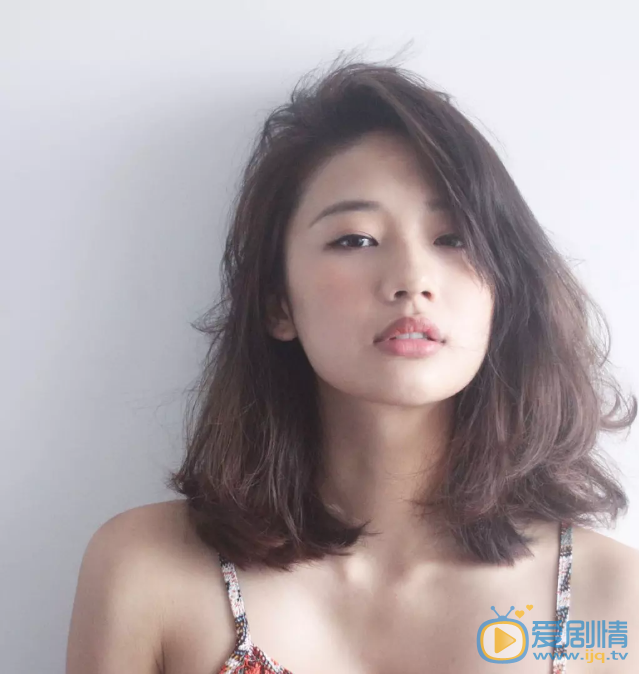 汤加文唯美文艺写真照 汤加文高清写真_汤加文高清剧照