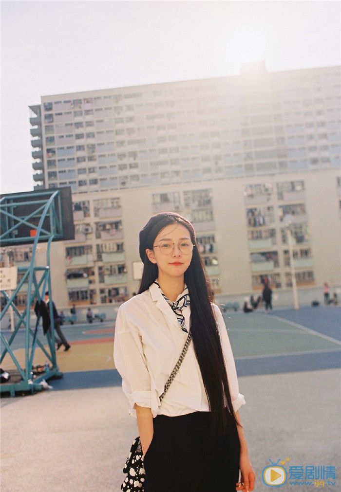 邱诗媛清纯性感图片 邱诗媛高清写真_邱诗媛高清剧照