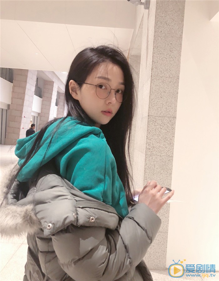 邱诗媛清纯性感图片 邱诗媛高清写真_邱诗媛高清剧照