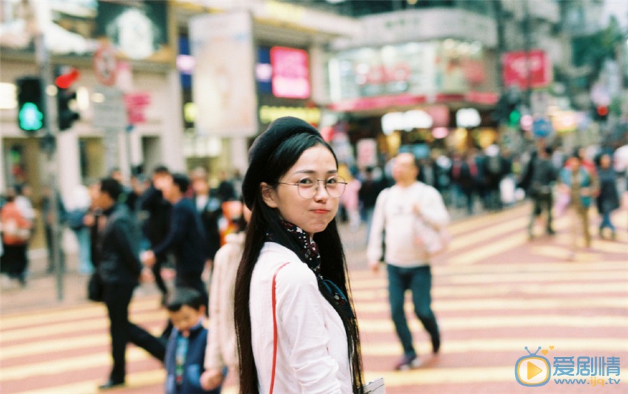 邱诗媛清纯性感图片 邱诗媛高清写真_邱诗媛高清剧照
