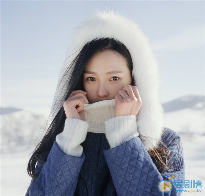 邱诗媛清纯性感图片 邱诗媛高清写真_邱诗媛高清剧照