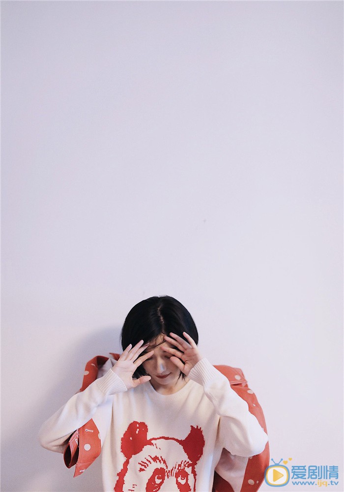 田沅性感甜美家居写真照 田沅高清写真_田沅高清剧照