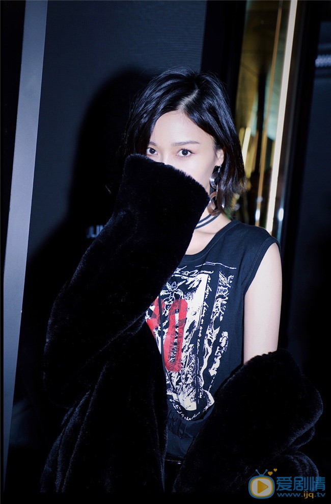 田沅田沅性感迷人写真 田沅高清写真_田沅高清剧照