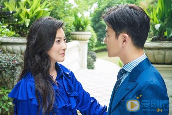 逆流而上的你邹凯的前女友是汪雨吗？两人分手原因又是什么？
