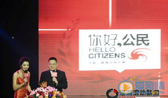 刘欣然活动气质照 刘欣然高清写真_刘欣然高清剧照