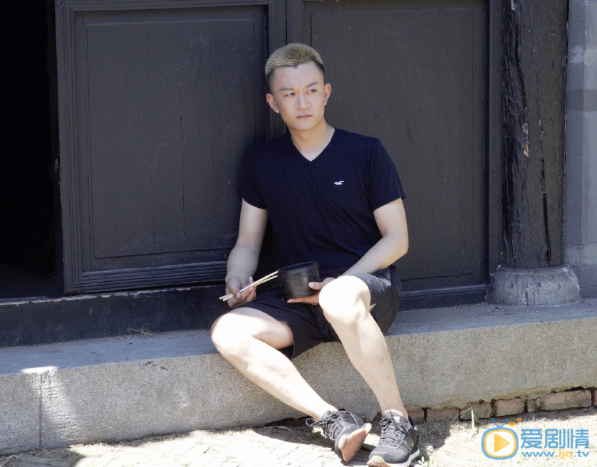 高远搞笑照 高远高清写真_高远高清剧照