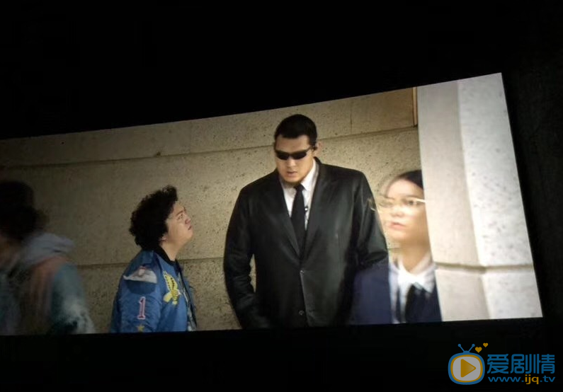 张恒瑞《西红柿首付》剧中照片 张恒瑞高清写真_张恒瑞高清剧照
