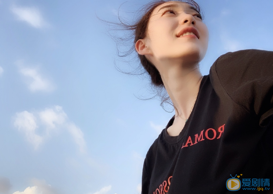夏娃旅拍照 夏娃高清写真_夏娃高清剧照