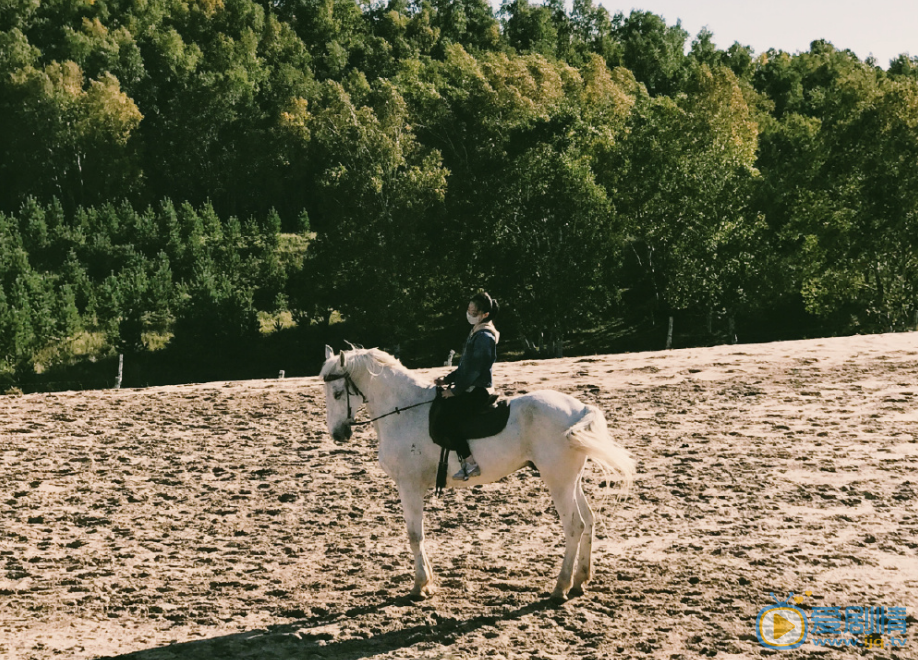 夏娃旅拍照 夏娃高清写真_夏娃高清剧照