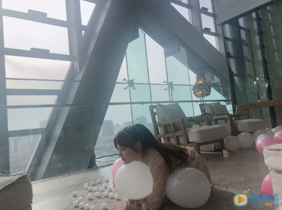 黄霄云纱裙仙气照 黄霄云高清写真_黄霄云高清剧照