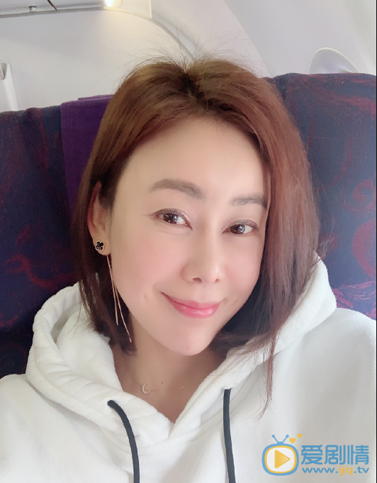 齐千郡自拍照 齐千郡高清写真_齐千郡高清剧照