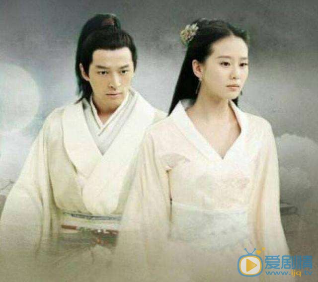 胡歌刘诗诗《庶女锦兰》将映，剧情比《知否》还精彩