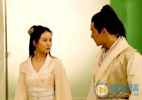 胡歌刘诗诗《庶女锦兰》将映，剧情比《知否》还精彩