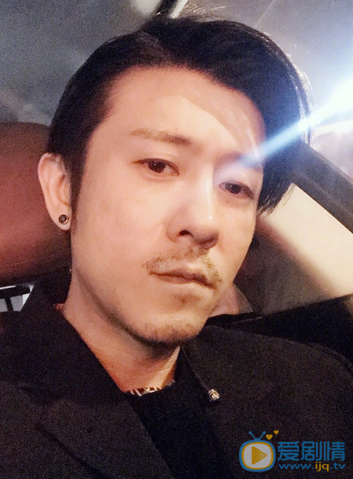 林雨申自拍照 林雨申高清写真_林雨申高清剧照