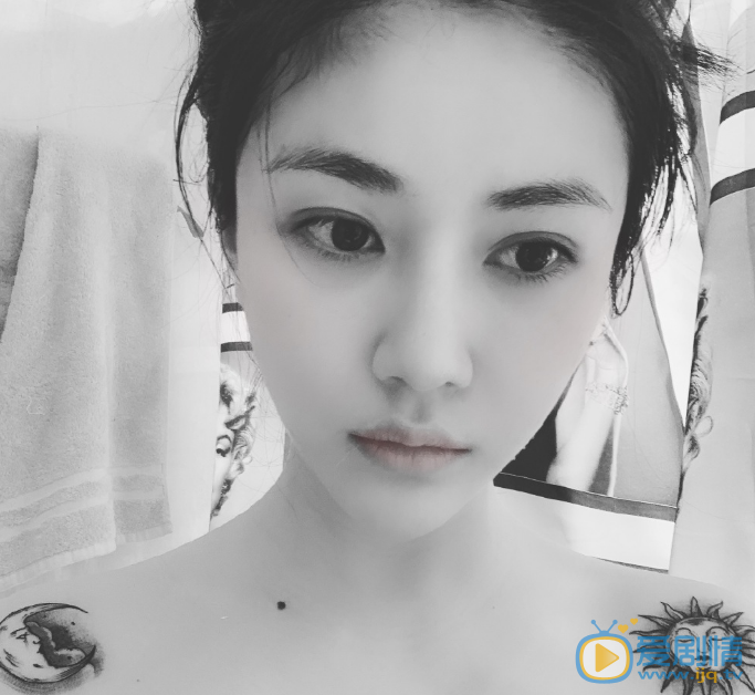 孙子钧清纯自拍 孙子钧清纯自拍