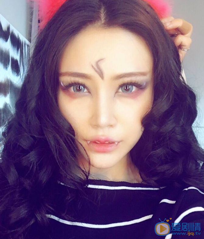 孙子钧古典美照 孙子钧高清写真_孙子钧高清剧照