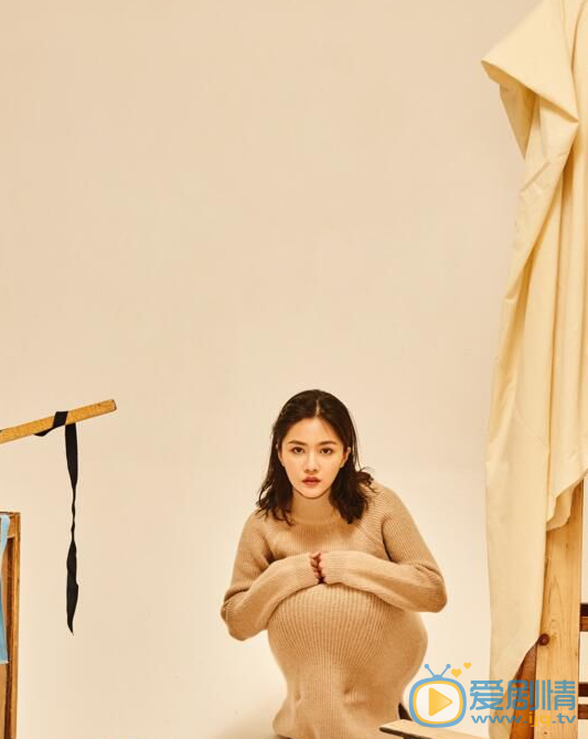 孙子钧清纯自拍 孙子钧高清写真_孙子钧高清剧照