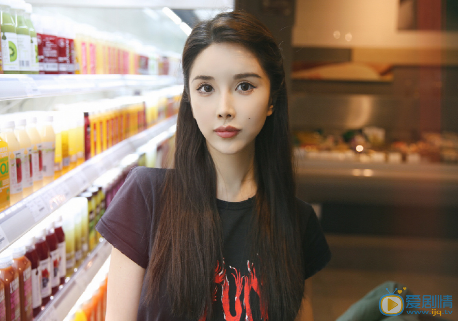 欧阳小如气质写真图片 欧阳小如高清写真_欧阳小如高清剧照