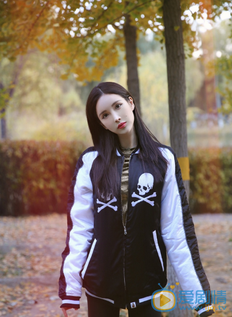 欧阳小如气质写真图片 欧阳小如高清写真_欧阳小如高清剧照