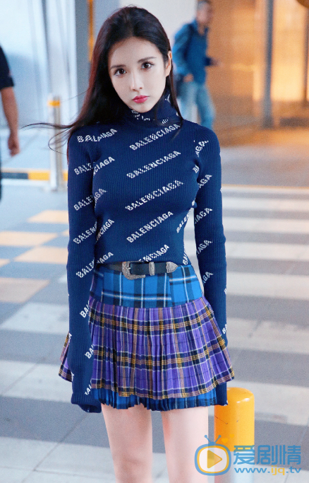 欧阳小如气质写真图片 欧阳小如高清写真_欧阳小如高清剧照