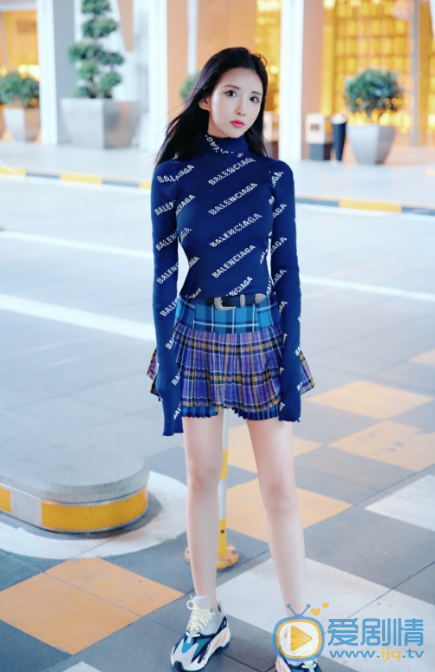 欧阳小如气质写真图片 欧阳小如高清写真_欧阳小如高清剧照