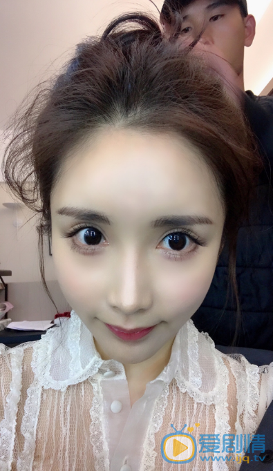 欧阳小如自拍照 欧阳小如自拍照