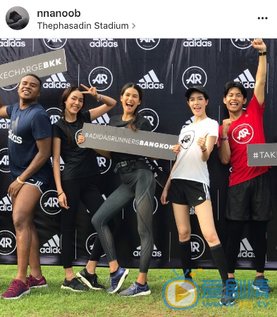 王毛东运动场上图片 王毛东高清写真_王毛东高清剧照