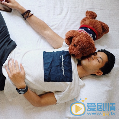 王毛东阳光帅气照片 王毛东高清写真_王毛东高清剧照