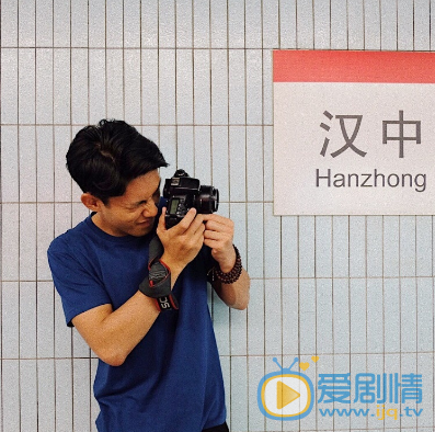 王毛东阳光帅气照片 王毛东高清写真_王毛东高清剧照