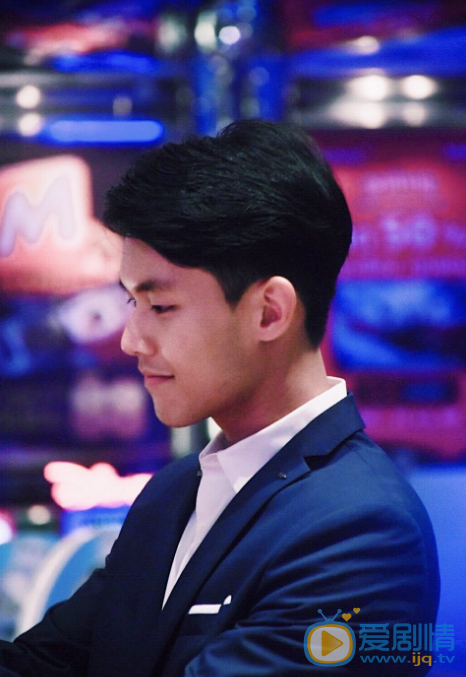 王毛东参加《为爱而生2》活动照 王毛东高清写真_王毛东高清剧照