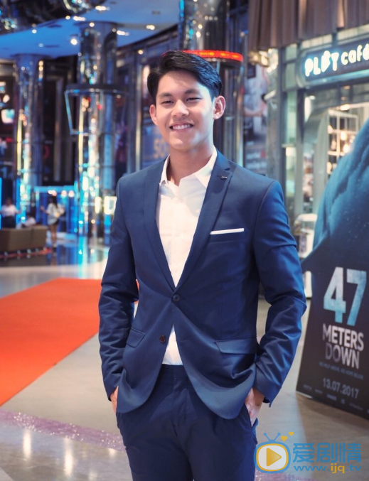 王毛东参加《为爱而生2》活动照 王毛东高清写真_王毛东高清剧照
