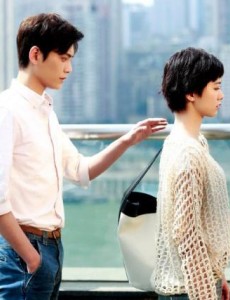 八分钟的温暖大结局是什么？贺新凉与颜泽最后在一起了吗？