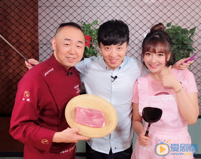 郭子歆与人合照 郭子歆高清写真_郭子歆高清剧照