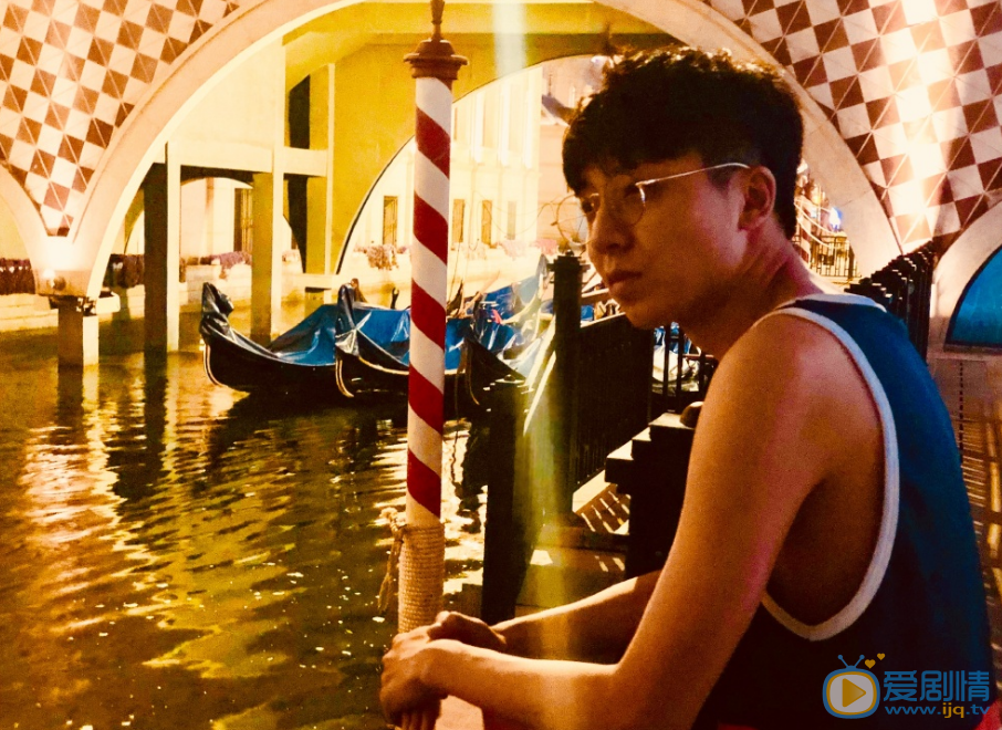 郭子歆生活照 郭子歆高清写真_郭子歆高清剧照