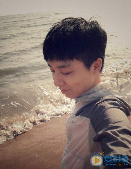 郭子歆生活照 郭子歆高清写真_郭子歆高清剧照