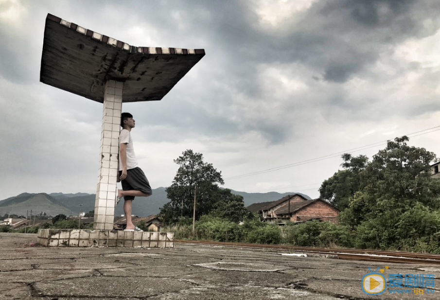 郭子歆生活照 郭子歆高清写真_郭子歆高清剧照