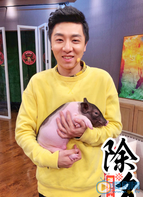 郭子歆生活照 郭子歆高清写真_郭子歆高清剧照