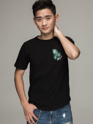 于天奇