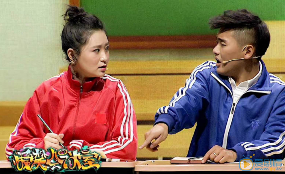 于天奇舞台表演图片 于天奇高清写真_于天奇高清剧照