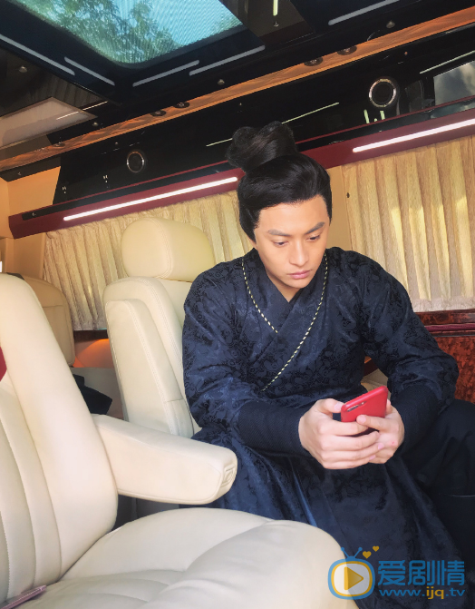 袁新影视剧照片 袁新高清写真_袁新高清剧照