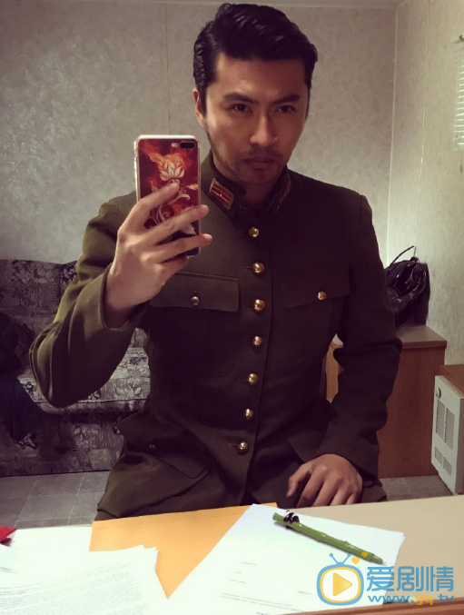 袁新影视剧照片 袁新高清写真_袁新高清剧照