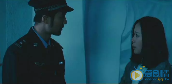古典《笔仙3》剧照 古典高清写真_古典高清剧照