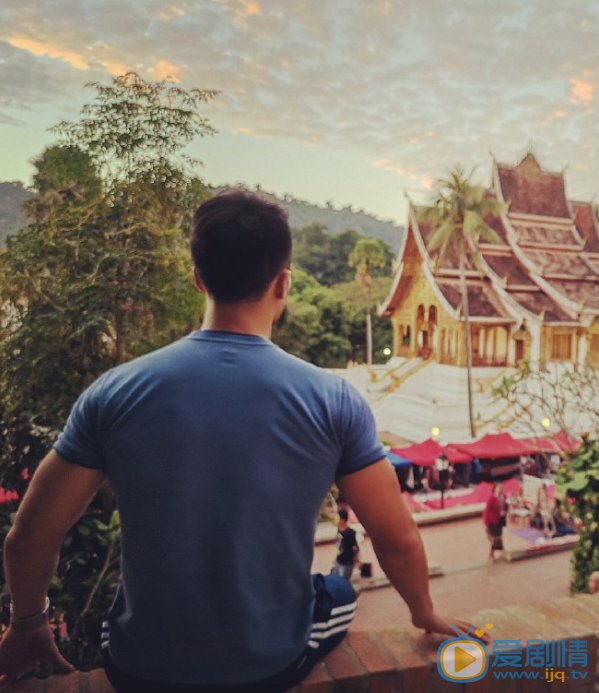 古典旅拍照片图片 古典高清写真_古典高清剧照