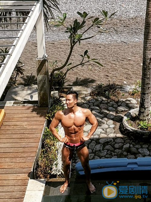 古典旅拍照片图片 古典高清写真_古典高清剧照