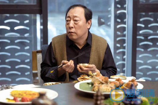 都挺好苏大强和自己的2个儿子最大的缺点是什么？他们都是非常自私的人