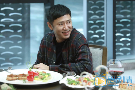 都挺好苏大强和自己的2个儿子最大的缺点是什么？他们都是非常自私的人