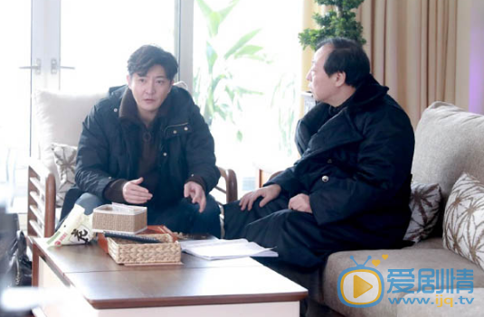 都挺好苏大强和自己的2个儿子最大的缺点是什么？他们都是非常自私的人