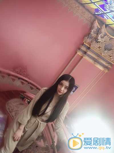 丁婷婷写真生活照 丁婷婷高清写真_丁婷婷高清剧照