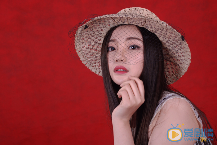 丁婷婷写真生活照 丁婷婷高清写真_丁婷婷高清剧照