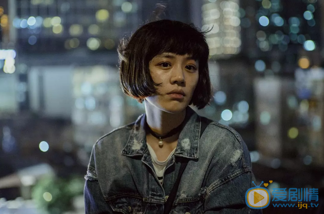 风中有朵雨做的云什么时候上映 上映时间